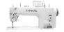 GC6730-MD3