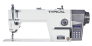 GC6910A-MD3 