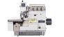 GN3000-4H