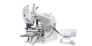 MHA-HB200T