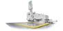 TC6040G
